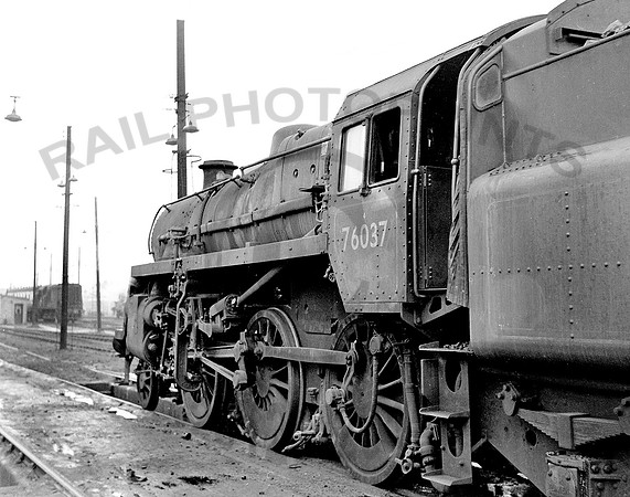 76037-Y-Willesden-1965-KL524