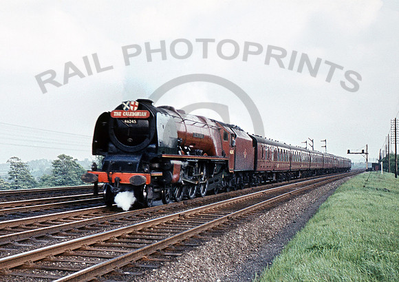 46245-Y-WeaverJunction-0558-RAW273