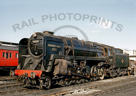 92220-Y-BathGreenPark-100962-RPC542