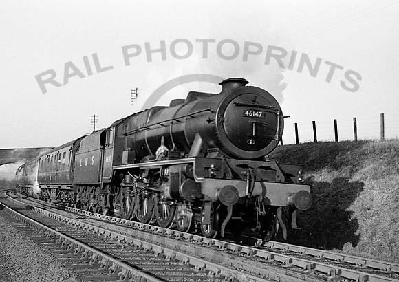 46147-HaltonJunction-1948-RAW411