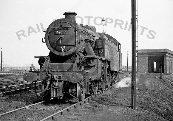 42083-Y-Normanton-280367-JC1