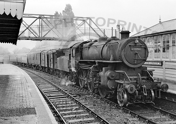 43093-North Walsham-290858-HB1434
