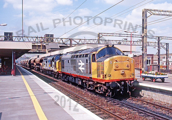 37680-Y-Bletchley-120790-RPC889