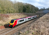220001 Wickwar 150305 JC