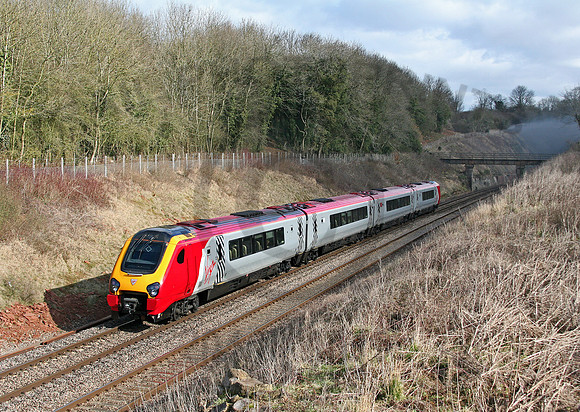 220001 Wickwar 150305 JC