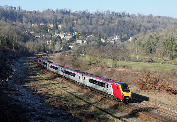 221138-LimpleyStoke-170208-RP062