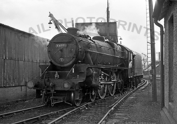 44991-Y-Beattock-260367-JC392