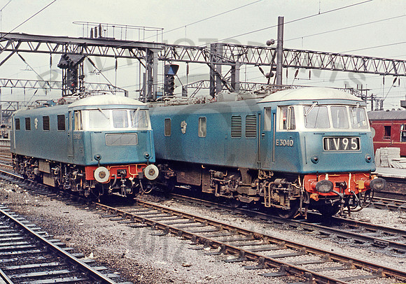 E3040-Y-Crewe-0960-CW300