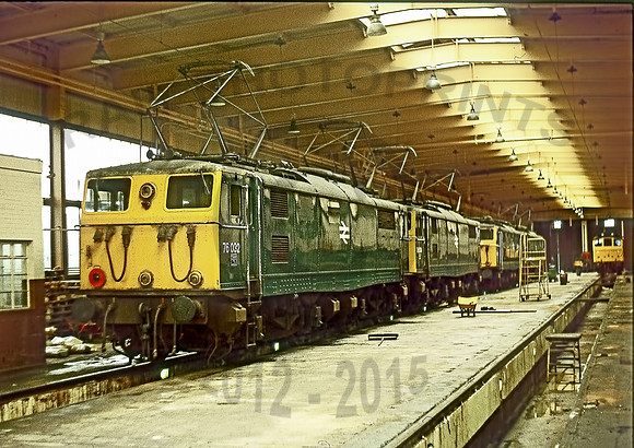 76032-76024-Y-Reddish-060379-JC081