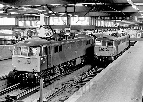86250-86012-Y-Euston-300678-JC1