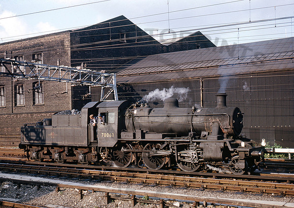 78063-Y-Camden-0963-RPC947
