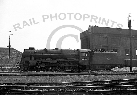 45735-NewtonHeath-1963-RPC971