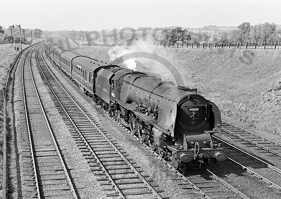 46257-Y-Weaver-1949-RW597