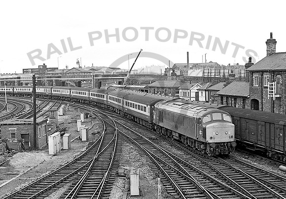 45108-Derby-040880-JC172