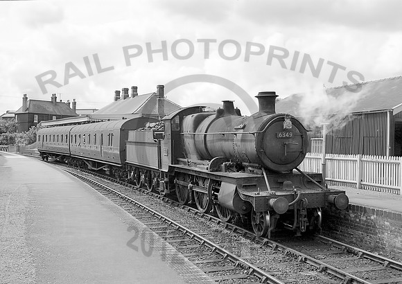 6349-Y-Marlborough-080654-HB443