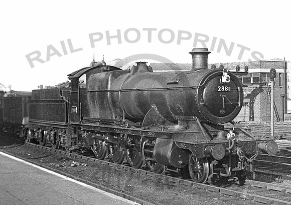 2881-BristolTM-0952-RPC347