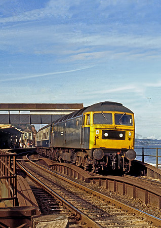 47225 Dawlish 0480 JC200