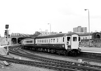 Sc9709-Y-Perth-260681-JC46