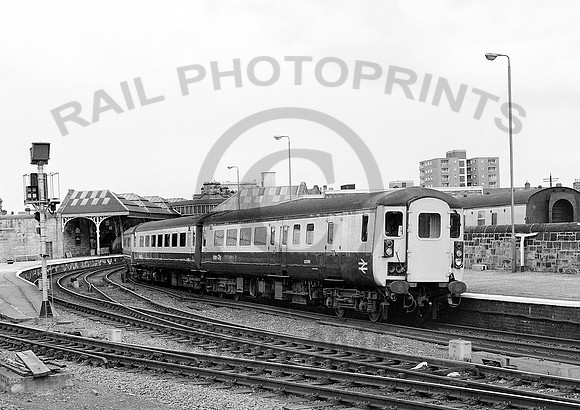 Sc9709-Y-Perth-260681-JC46