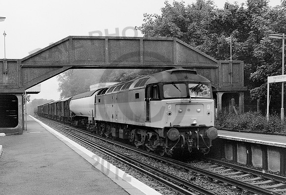 47228-Y-Harrietsham-270691-RPC228