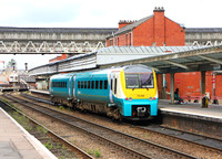 175008 Shrewsbury 280412 JC262
