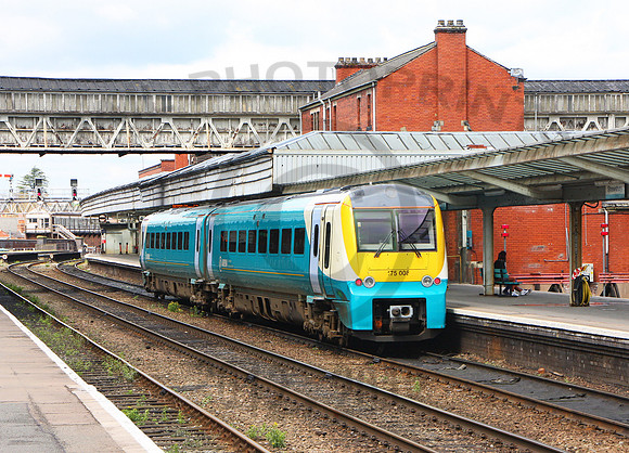 175008 Shrewsbury 280412 JC262