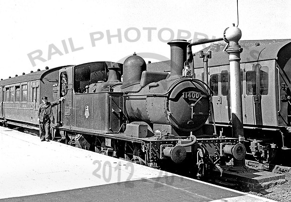 1400-Y-Chippenham-0855-RPC198