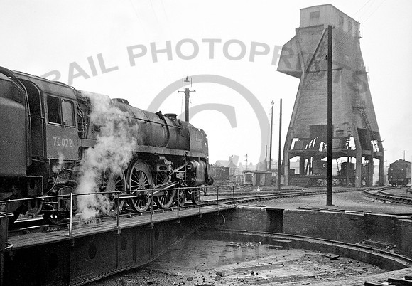 70022-Y-Patricroft-1966 KL188