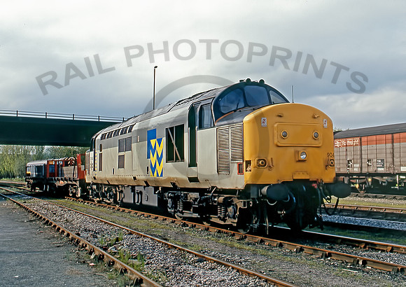 37904-where-1990-RPC612