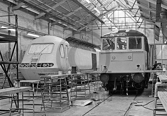 43143-86228-Y-Crewe-270180-JC636