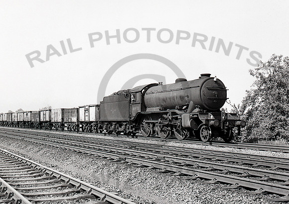 61970-Y-ECML-0661-RPC184