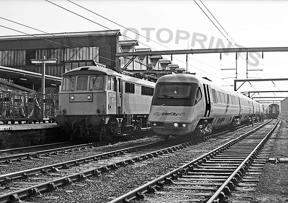 370002 Carlisle 0382 CW258