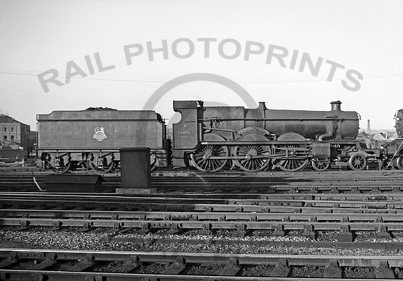 4060-BathRoad-280552-RPC753
