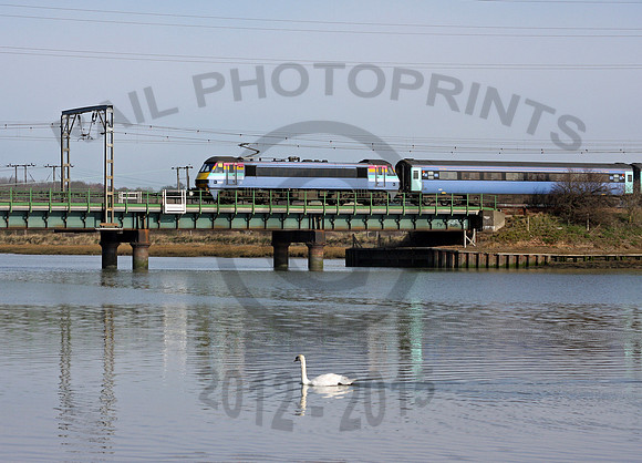 90009-Y-Manningtree-050308-JC008