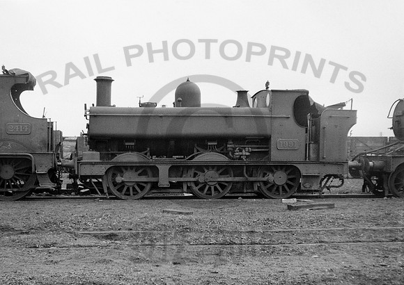 1991-Y-Swindon-290353-RPC782