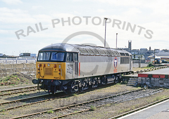 56064-Y-Penzance-080595-JC672