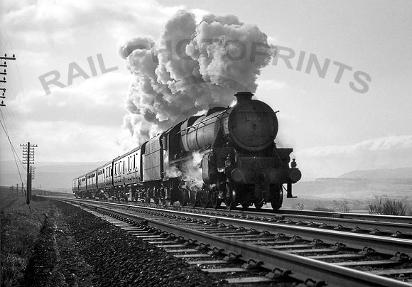 45039-Shap-Wells-1963 GE039