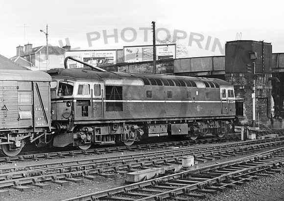 D5333-Y-Perth-0366-RPC289