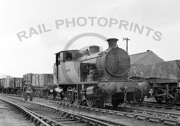AB 0-6-0T-Y-Ilkeston-120757-RPC354