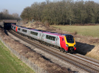 220009-Y-Besford-120208-JC40