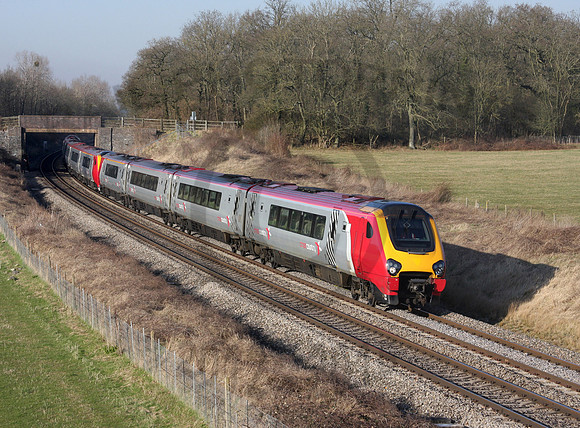 220009-Y-Besford-120208-JC40