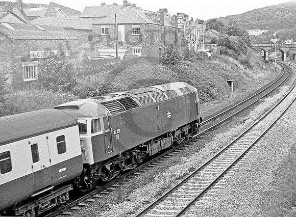 47451-Colwyn-Bay-220778-JC