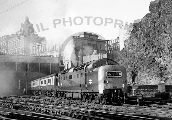 55017- Waverley-0474-JC831
