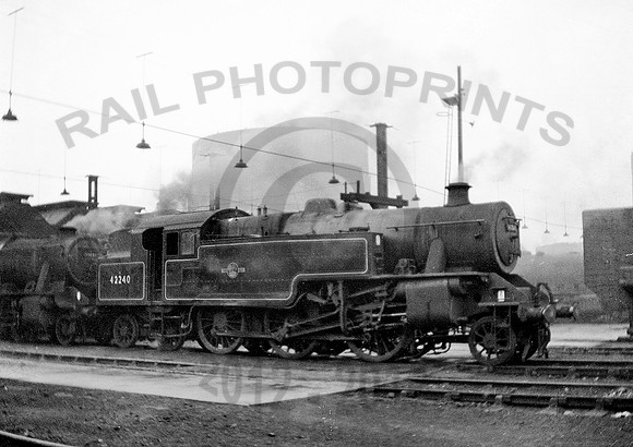 42240-X-Birkenhead-1965-RS159