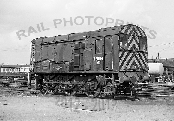 D3994-Y-Gloucester-1268-PB520