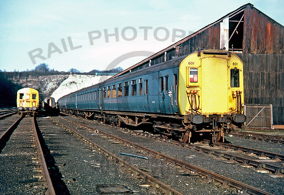 6-TC_601__Micheldever_100171_GE