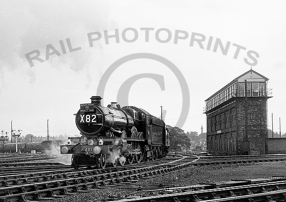 4079-Y-Shrewsbury-250965-BR231