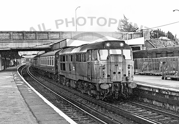 31421-Southampton-110278-JC