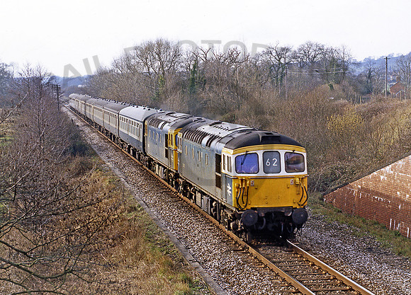 33107-33030-Baverstock-120283-JC170