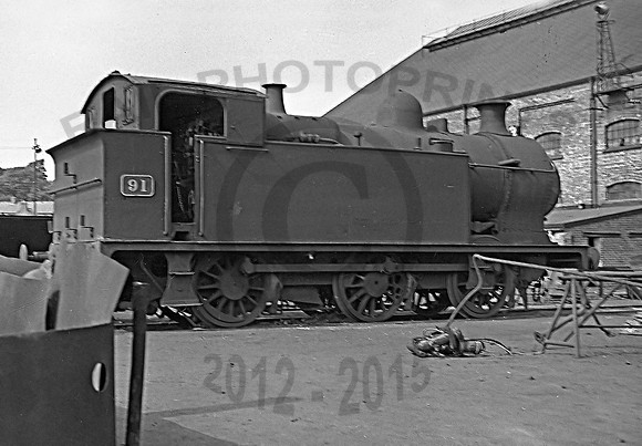 91-Swindon-300752-RPC485